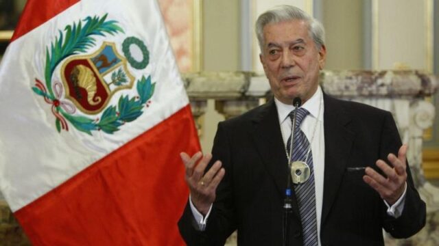 mario vargas llosa 02