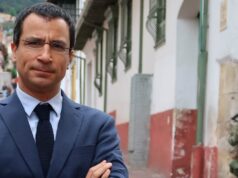 Άρθρο – Ιάσων Πιπίνης: Γιατί η Αριστερά συνετρίβη στη Βολιβία