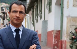 Άρθρο – Ιάσων Πιπίνης: Γιατί η Αριστερά συνετρίβη στη Βολιβία