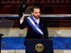 Ετήσια Έκθεση: “Μαζική φυγή δημοσιογράφων από το Ελ Σαλβαδόρ λόγω πιέσεων στον Τύπο”