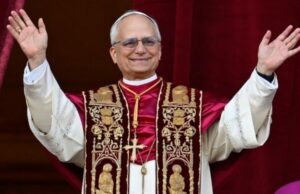 Πως απέκτησε την περουβιανή υπηκοότητα ο νέος Πάπας Λέων ΙΔ’ – Η δράση του στο Περού