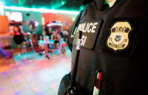 18χρονος Έλληνας δολοφονήθηκε στη Βραζιλία