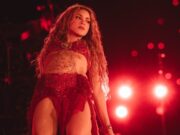 Η Σακίρα γράφει ιστορία: Sold Out στο Ελ Σαλβαδόρ σε 24 ώρες