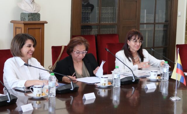 colombia grecia consultas 1