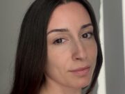 Άρθρο – Ωκεανίς Καπουσίδου: Ο “διατλαντικός εθνικισμός”