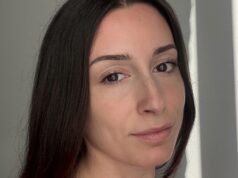 Άρθρο – Ωκεανίς Καπουσίδου: Ο “διατλαντικός εθνικισμός”