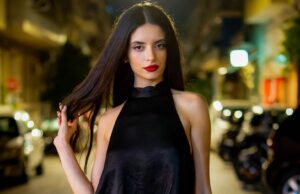 Νύχτες bachata στο κλαμπ Addictiva στην Αθήνα