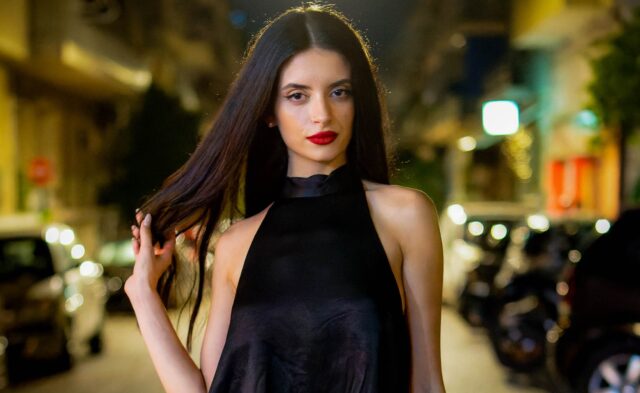 addictiva bar musica 25 8 25 b