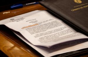 Η Εθνοσυνέλευση στην Ουρουγουάη ενέκρινε νομοσχέδιο που επιτρέπει την ευθανασία