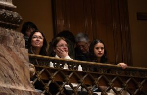 Η Ουρουγουάη αποποινικοποιεί την ευθανασία: Θα γίνει η πρώτη χώρα στη Λατινική Αμερική