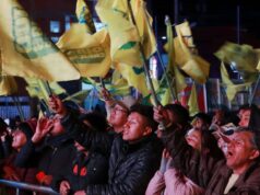 Μια ανάλυση για τις εκλογές στη Λατινική Αμερική