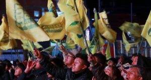 Μια ανάλυση για τις εκλογές στη Λατινική Αμερική