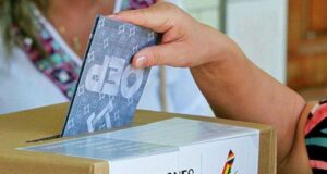 Κρίσιμες προεδρικές εκλογές στη Βραζιλία – Καθορίζεται ο πολιτικός χάρτης στη Λατινική Αμερική