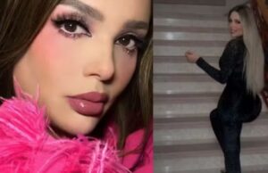 Μεξικανή influencer δολοφονήθηκε άγρια μαζί με το σύζυγο και τα παιδιά από τα καρτέλ ναρκωτικών