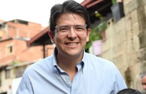 Πέθανε δυο μήνες μετά την επίθεση ο προεδρικός υποψήφιος στην Κολομβία – Επικήρυξαν τους δράστες