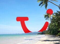 Τουρίστες από τη Λατινική Αμερική στην Ελλάδα από την TUI