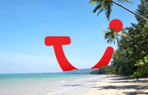 Τουρίστες από τη Λατινική Αμερική στην Ελλάδα από την TUI