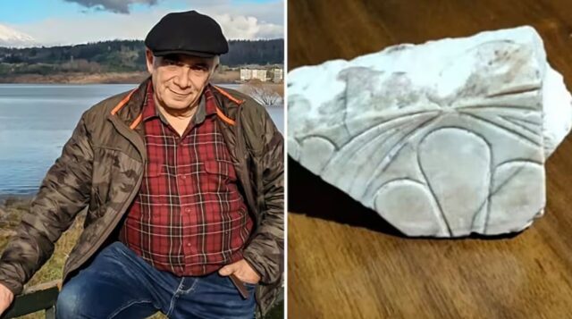 chileno grecia partenon 1