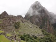 Το americalatina.gr στο Μάτσου Πίκτσου – Ένα έργο τέχνης στις Άνδεις του Περού