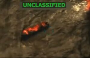 Ο πρόεδρος της Κολομβίας κατηγορεί τις ΗΠΑ ότι βύθισαν και δικό τους πλοίο ανοικτά της Βενεζουέλας