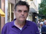 Συνέντευξη: Ο καθηγητής του ΕΑΠ Δημήτρης Φιλιππής