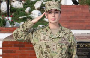 Εξαρθρώθηκε δίκτυο στο στρατό της Κολομβίας που πωλούσε όπλα σε εγκληματικές οργανώσεις