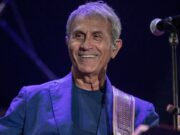 Συνέντευξη: Ο Γιώργος Νταλάρας μιλάει στο americalatina.gr