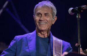 Συνέντευξη: Ο Γιώργος Νταλάρας μιλάει στο americalatina.gr