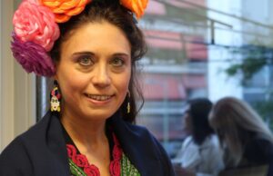 Δείτε εικόνες και βίντεο από το ετήσιο μπαζάρ του Συλλόγου Asclaye