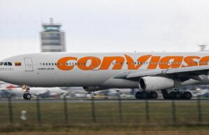 Γιατί διαδόθηκε η πληροφορία περί πιθανής διαφυγής του Μαδούρο από τη Βενεζουέλα για Ιράν ή Βραζιλία