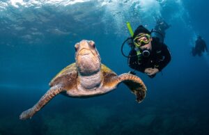 Νέο ιστορικό ρεκόρ της Βραζιλίας με 7,6 εκατομμύρια διεθνείς τουρίστες μέχρι τον Οκτώβριο