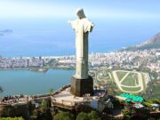 Ο ετήσιος πληθωρισμός στη Βραζιλία επιταχύνθηκε στο 4,14% – Αύξηση στις μεταφορές και στα τρόφιμα