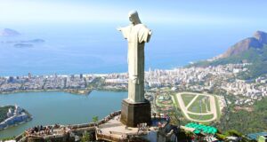 Ο ετήσιος πληθωρισμός στη Βραζιλία επιταχύνθηκε στο 4,14% – Αύξηση στις μεταφορές και στα τρόφιμα