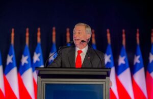 Χιλή: Τι είδους κυβέρνηση ετοιμάζει ο δεξιός νέος πρόεδρος Αντόνιο Καστ – Οι προκλήσεις και οι προσδοκίες