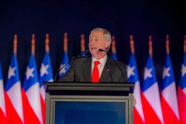 jose antonio kast chile 4