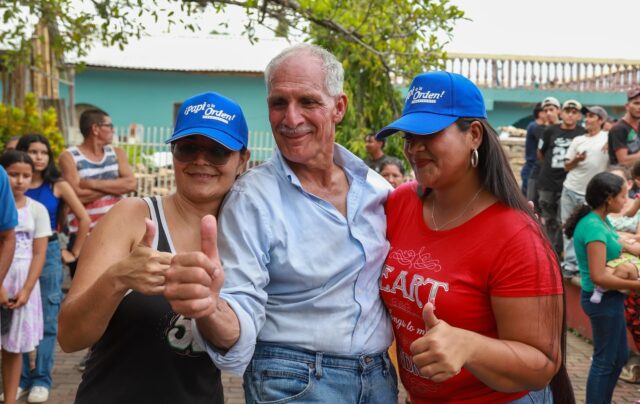 tito asfura honduras 2