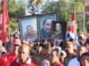 Η Κούβα προετοιμάζεται για στρατιωτική επίθεση των ΗΠΑ – Πιθανή δίωξη στον Ραούλ Κάστρο