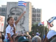 Βραζιλία, Μεξικό και Ισπανία δεσμεύτηκαν να στείλουν περισσότερη βοήθεια στην Κούβα για την κρίση