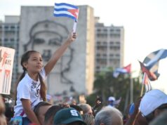 Βραζιλία, Μεξικό και Ισπανία δεσμεύτηκαν να στείλουν περισσότερη βοήθεια στην Κούβα για την κρίση