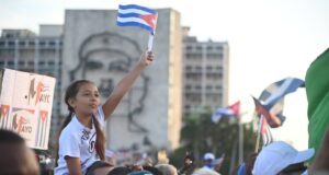 Βραζιλία, Μεξικό και Ισπανία δεσμεύτηκαν να στείλουν περισσότερη βοήθεια στην Κούβα για την κρίση