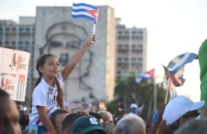 Πως το καθεστώς της Κούβας οδήγησε τη χώρα σε πλήρη κατάρρευση και σε ανθρωπιστική κρίση