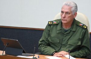 Υπό κατάρρευση η Κούβα – Ποια μέτρα ανακοίνωσε το καθεστώς για την ενεργειακή κρίση