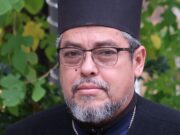 Συνέντευξη: Ο Κολομβιανός Επίσκοπος Τιμόθεος Άσσου