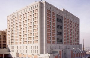 Η σκληρή απομόνωση στις φυλακές όπου κρατείται ο Μαδούρο – Πρώην ναρκωβαρόνος περιγράφει