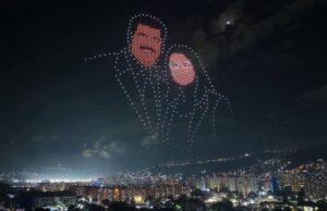 Μήνυμα Μαδούρο από τη φυλακή: “Προσευχηθείτε για εμένα”