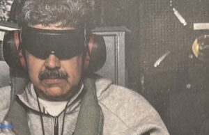 Πως οι ΗΠΑ κατάφεραν να εξουδετερώσουν την κουβανική φρουρά του Μαδούρο στη Βενεζουέλα