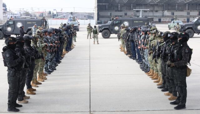 mexico narcos policias eeuu drogas 2