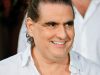 Ο “αχυράνθρωπος” του Μαδούρο Άλεξ Σαάμπ εκδόθηκε από τη Βενεζουέλα στις ΗΠΑ – Το παρασκήνιο