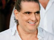 Ο “αχυράνθρωπος” του Μαδούρο Άλεξ Σαάμπ εκδόθηκε από τη Βενεζουέλα στις ΗΠΑ – Το παρασκήνιο