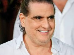 Ο “αχυράνθρωπος” του Μαδούρο Άλεξ Σαάμπ εκδόθηκε από τη Βενεζουέλα στις ΗΠΑ – Το παρασκήνιο